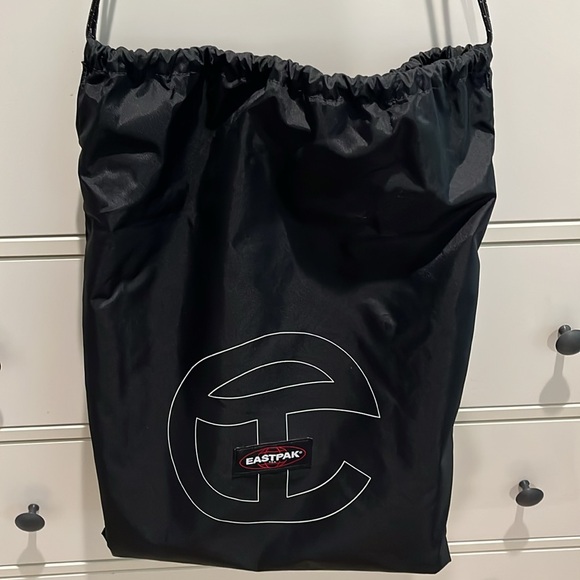 Telfar Eastpak Backpack - Picture 6 of 6